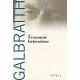 Couverture ouvrage