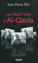 Couverture ouvrage