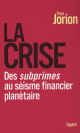 Couverture ouvrage