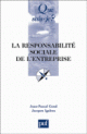 Couverture ouvrage