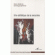 Couverture ouvrage