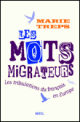 Couverture ouvrage