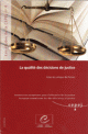 Couverture ouvrage