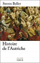 Couverture ouvrage
