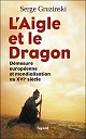 Couverture ouvrage