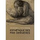 Couverture ouvrage