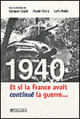Couverture ouvrage