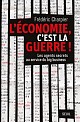 Couverture ouvrage