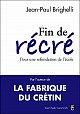 Couverture ouvrage