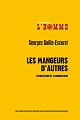 Couverture ouvrage