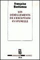 Couverture ouvrage