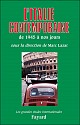 Couverture ouvrage