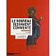 Couverture ouvrage