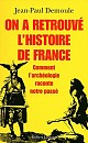 Couverture ouvrage