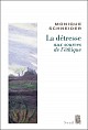 Couverture ouvrage