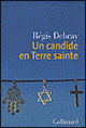 Couverture ouvrage