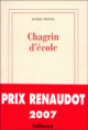 Couverture ouvrage