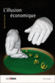 Couverture ouvrage