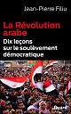 Couverture ouvrage