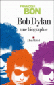 Couverture ouvrage