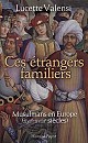 Couverture ouvrage