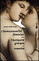 Couverture ouvrage