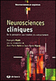 Couverture ouvrage