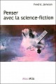 Couverture ouvrage