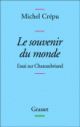 Couverture ouvrage