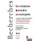 Couverture ouvrage