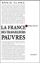 Couverture ouvrage