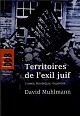 Couverture ouvrage