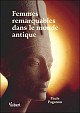 Couverture ouvrage
