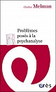Couverture ouvrage