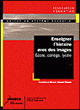Couverture ouvrage