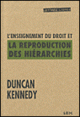 Couverture ouvrage