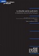 Couverture ouvrage