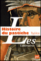 Couverture ouvrage