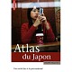Couverture ouvrage