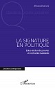 Couverture ouvrage