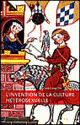 Couverture ouvrage