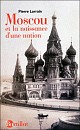 Couverture ouvrage