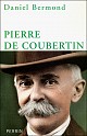 Couverture ouvrage