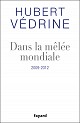 Couverture ouvrage