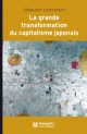 Couverture ouvrage