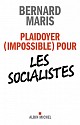 Couverture ouvrage