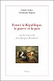 Couverture ouvrage