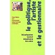 Couverture ouvrage