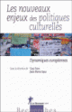 Couverture ouvrage