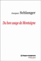 Couverture ouvrage